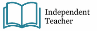 Independent Teachers Membership